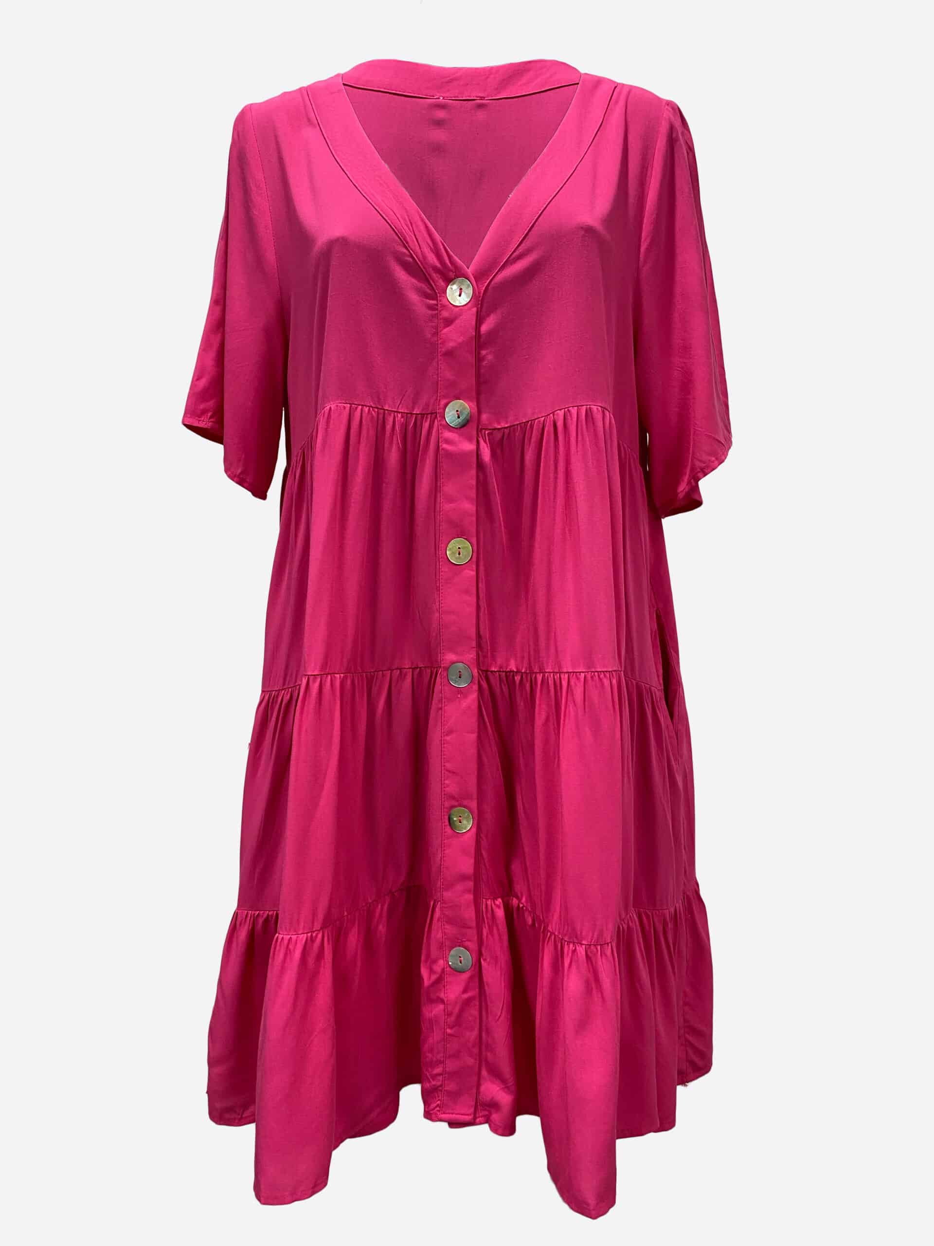 Dresses Florence Store - Women's Clothing Australia