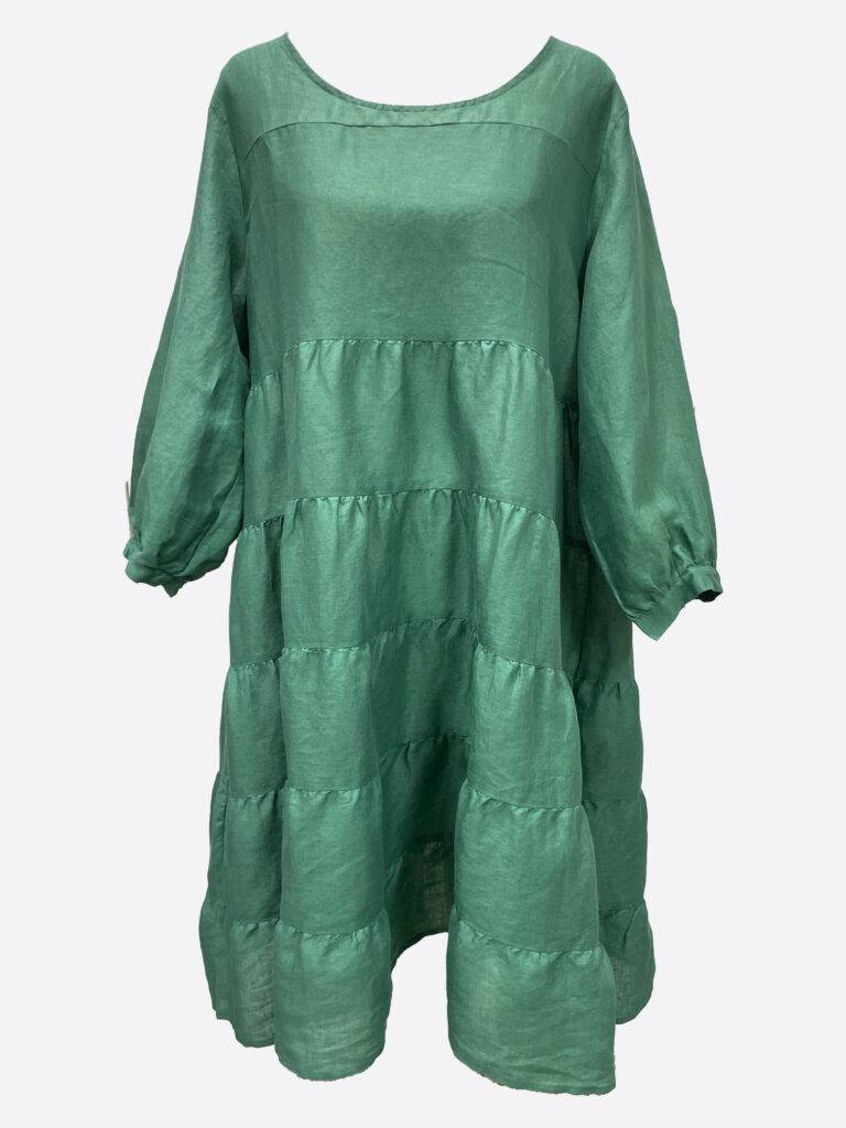 New Arrivals Florence Store Women's Clothing Online