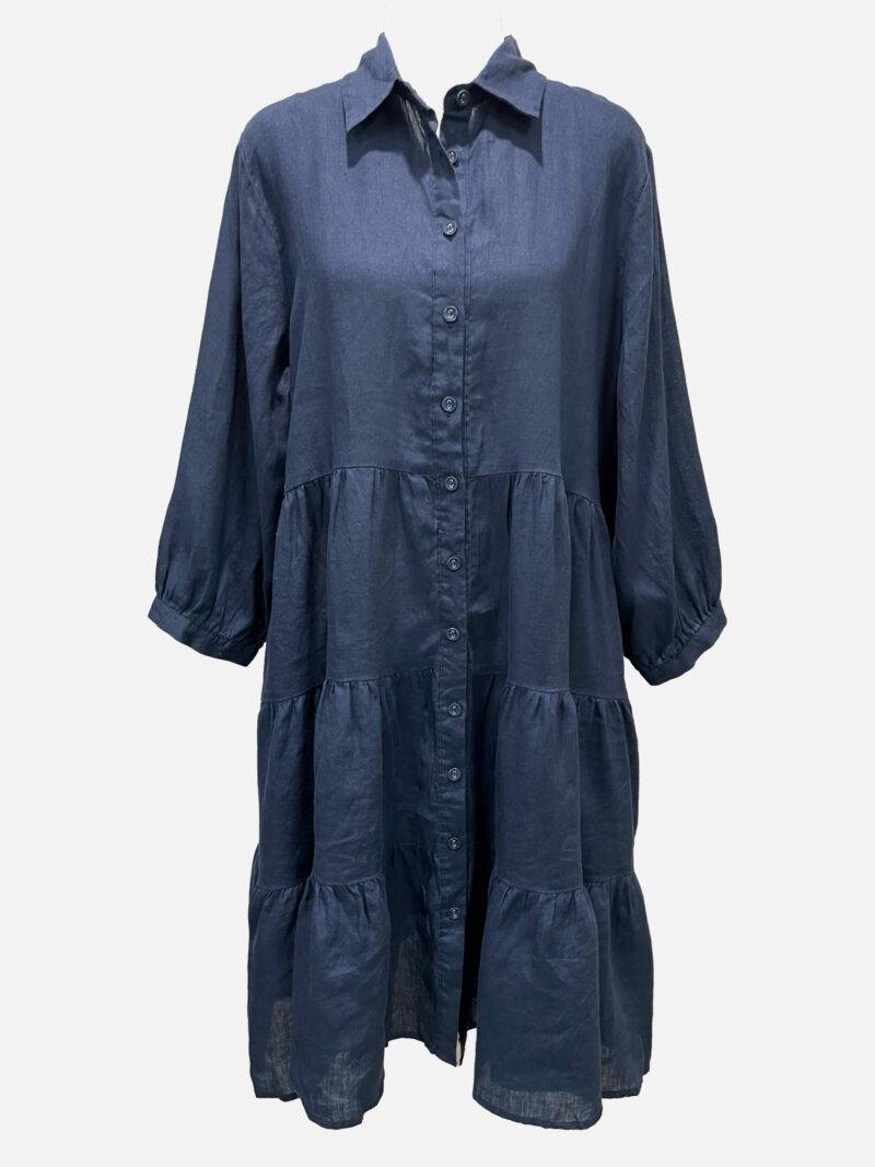 New Arrivals - Florence Store - Women's Clothing Online