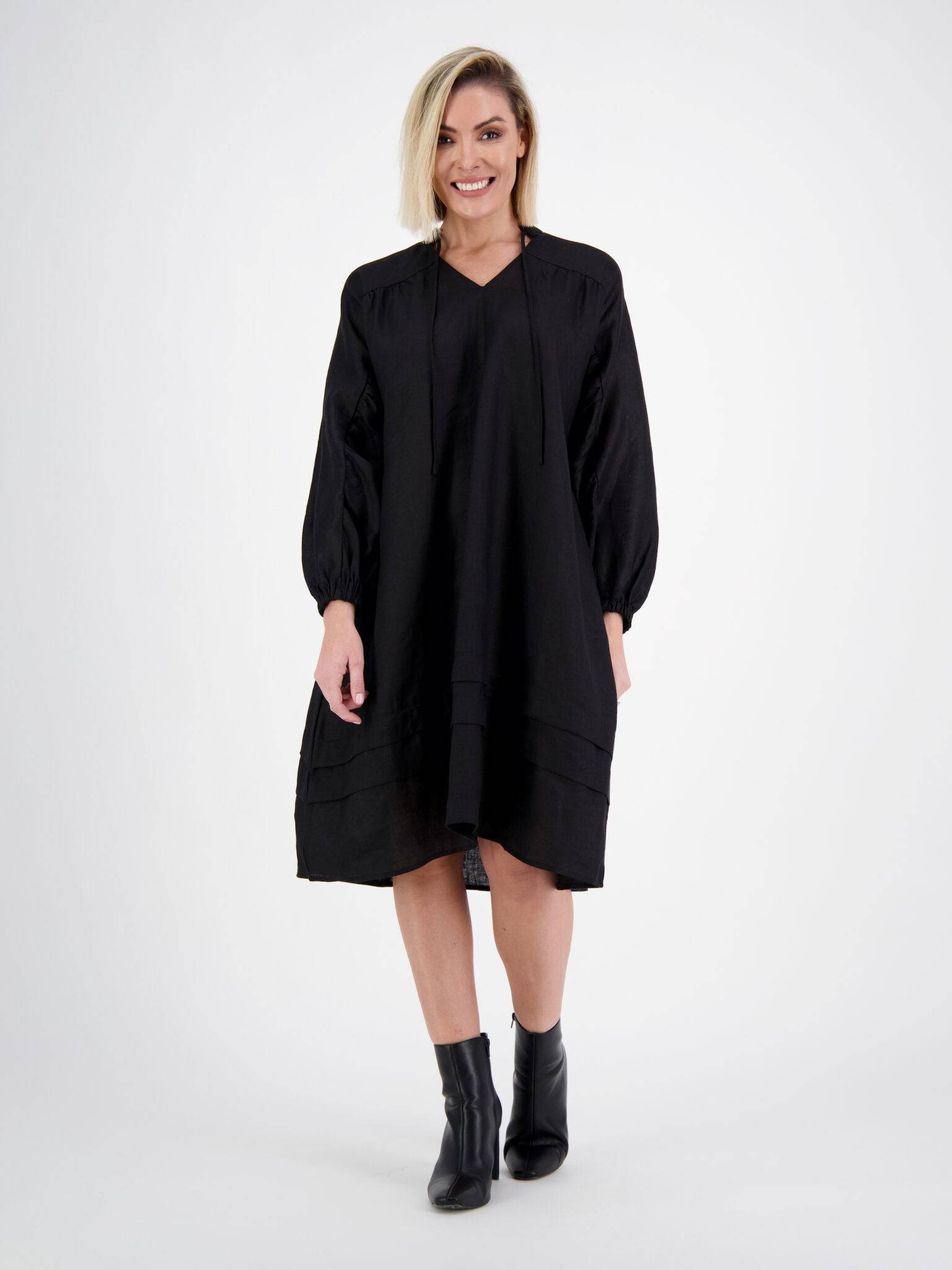 New Arrivals - Florence Store - Women's Clothing Online