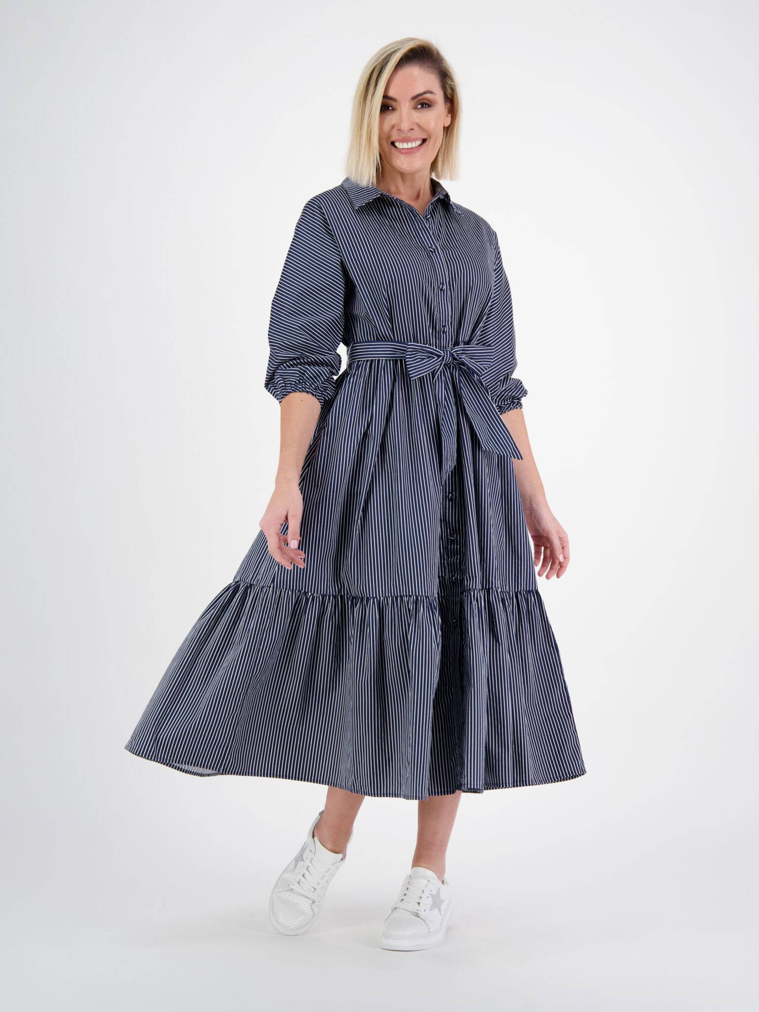 New Arrivals - Florence Store - Women's Clothing Online
