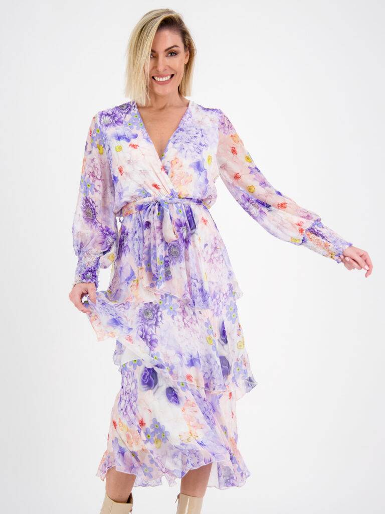 Florence Store - Shop Women's Dresses & Clothing Online Australia