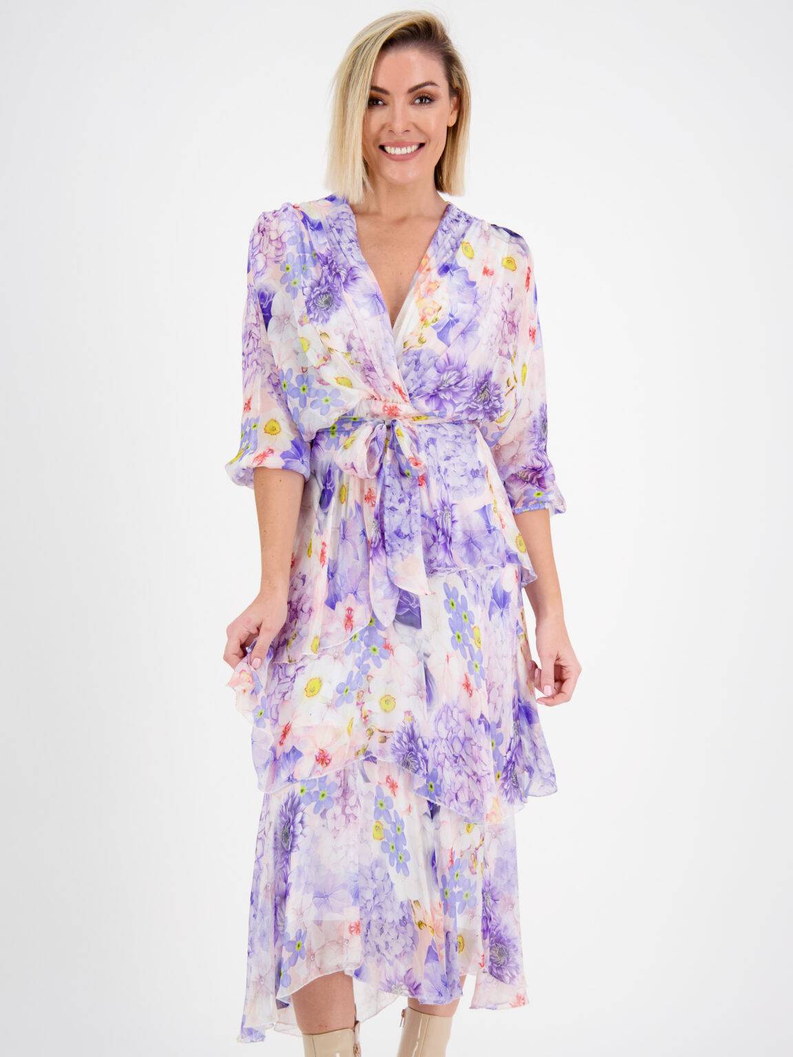 New Arrivals - Florence Store - Women's Clothing Online