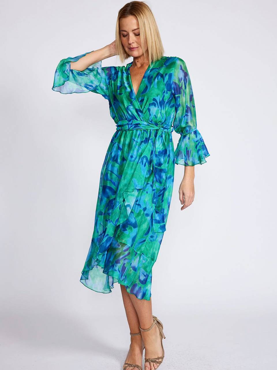 Florence Store - Shop Women's Dresses & Clothing Online Australia