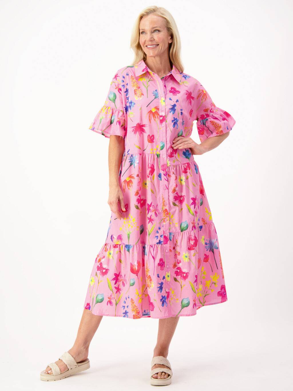 Florence Store - Shop Women's Dresses & Clothing Online Australia