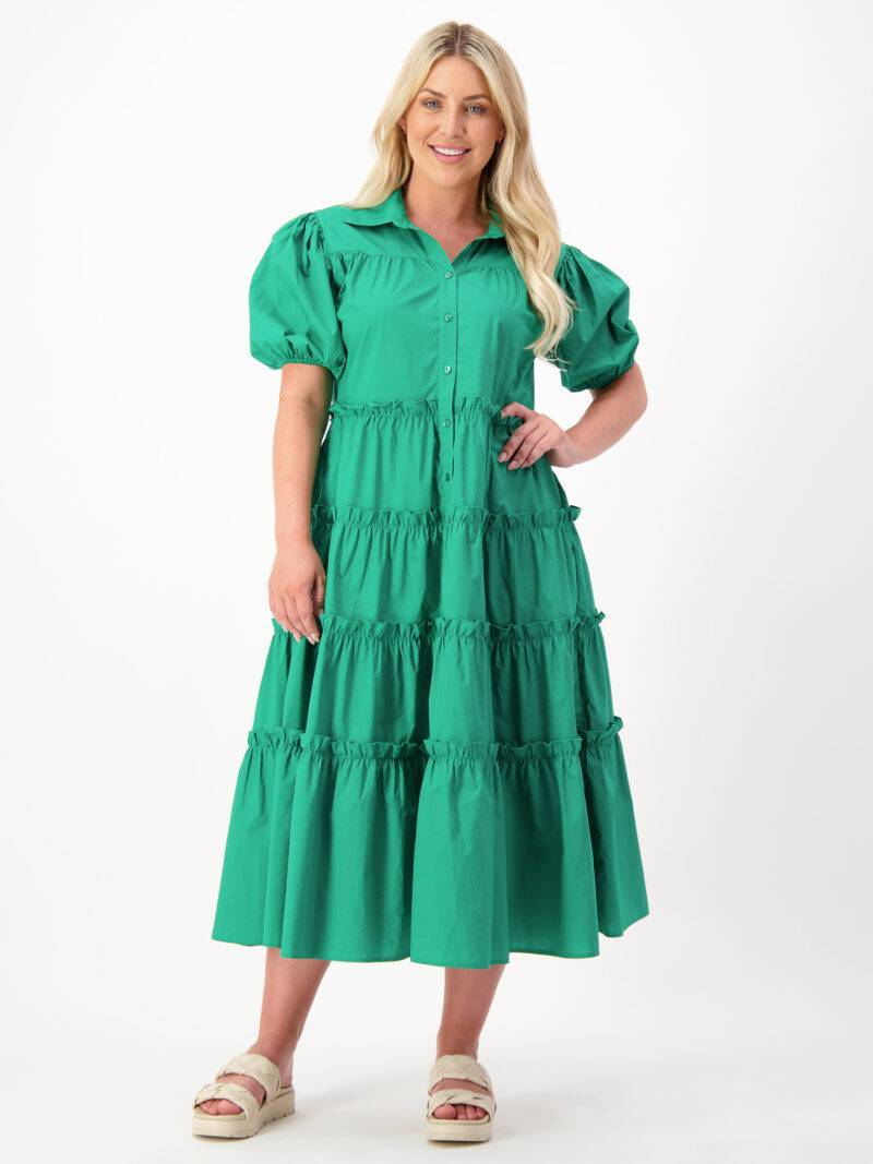 Florence Store - Shop Women's Dresses & Clothing Online Australia