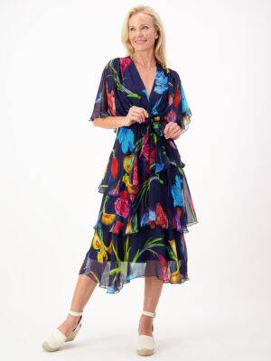 Florence Store - Women's Clothing Online Australia