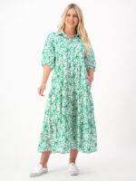 Florence Store - Women's Clothing Online Australia