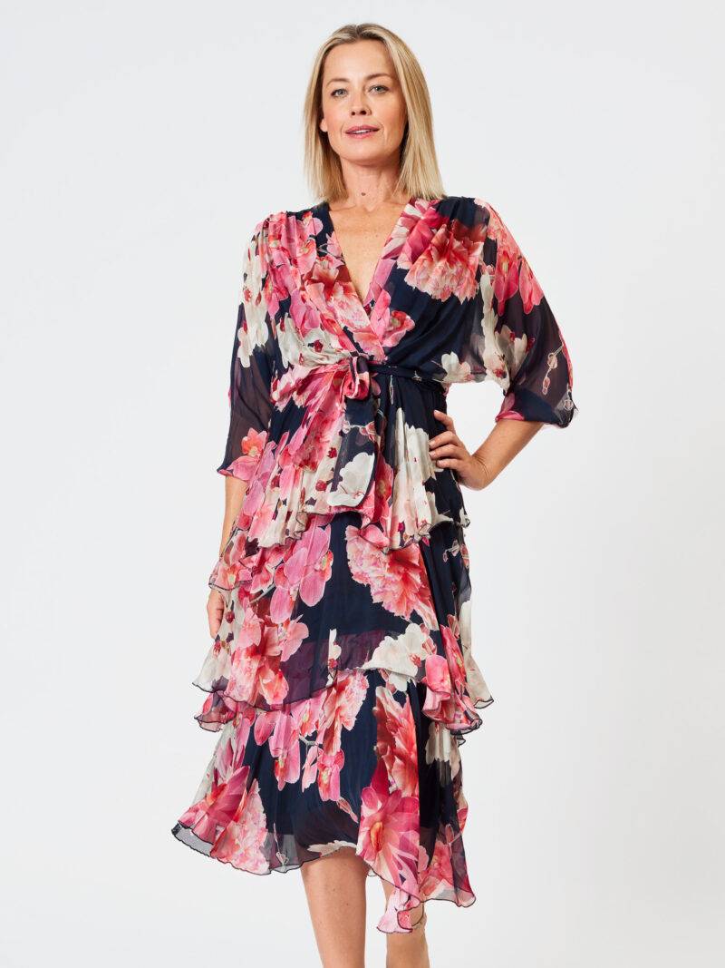 Florence Store - Women's Clothing Online Australia