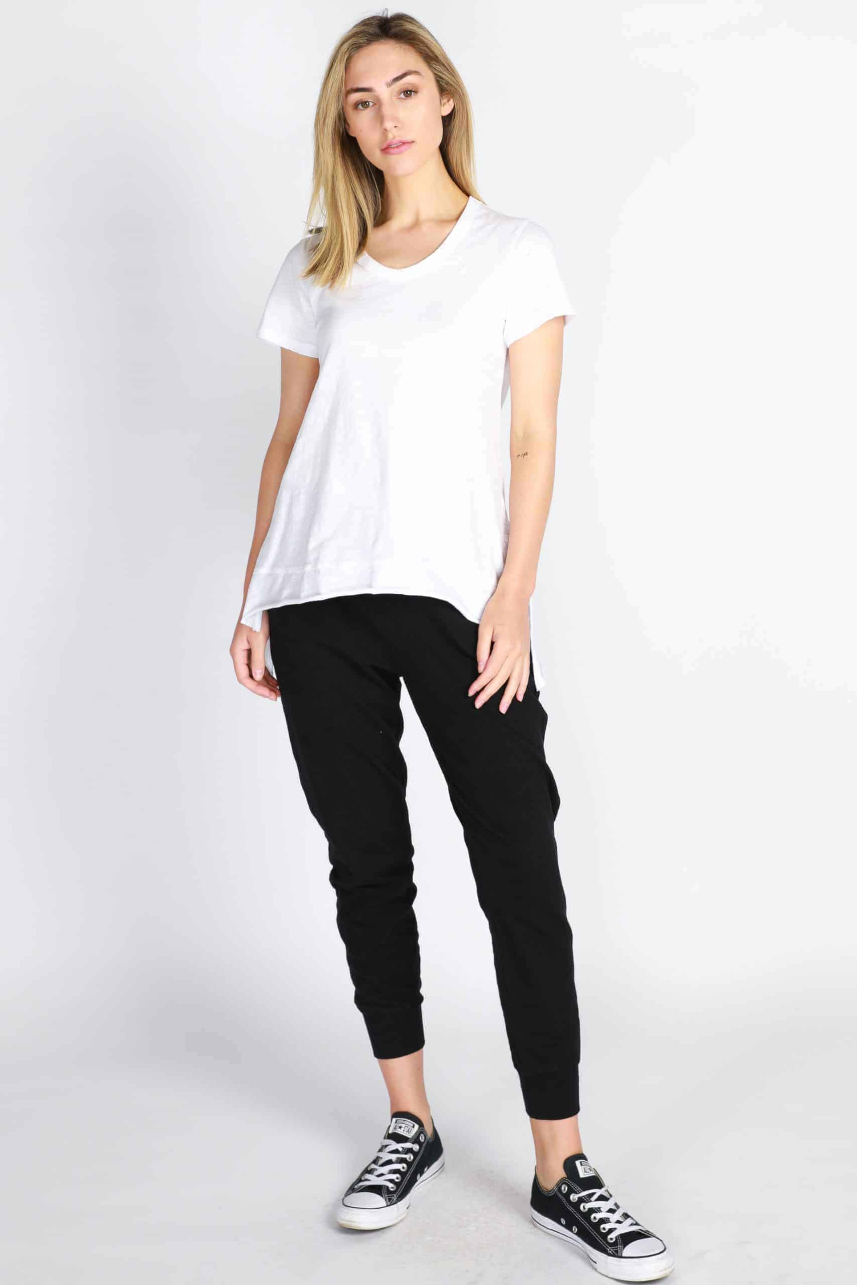 Brooklyn Pant - Florence Store - Women's Boutique Fashion - Online ...