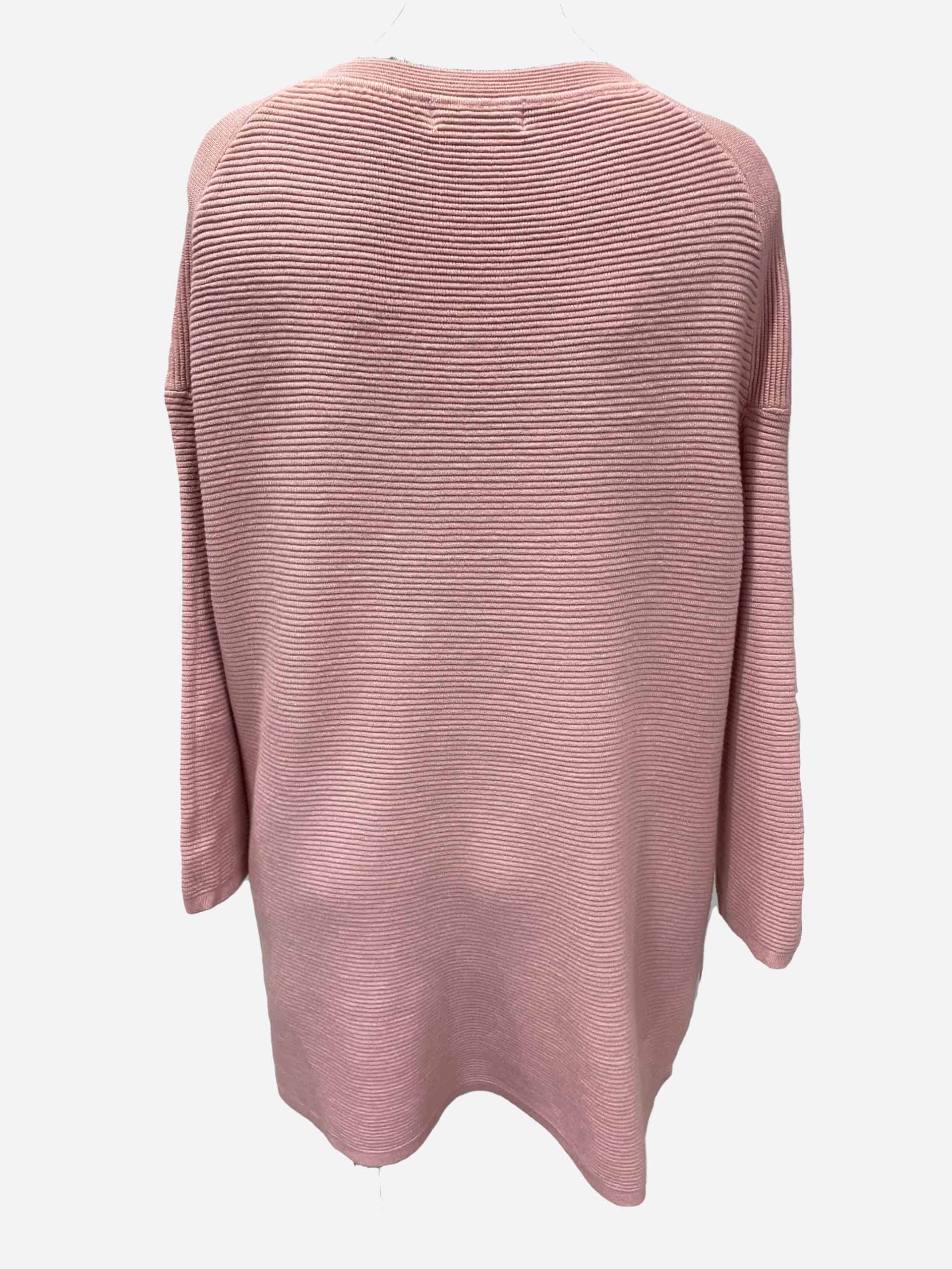 Ribbed Knit - Florence Store - Women's Boutique Fashion - Online Australia