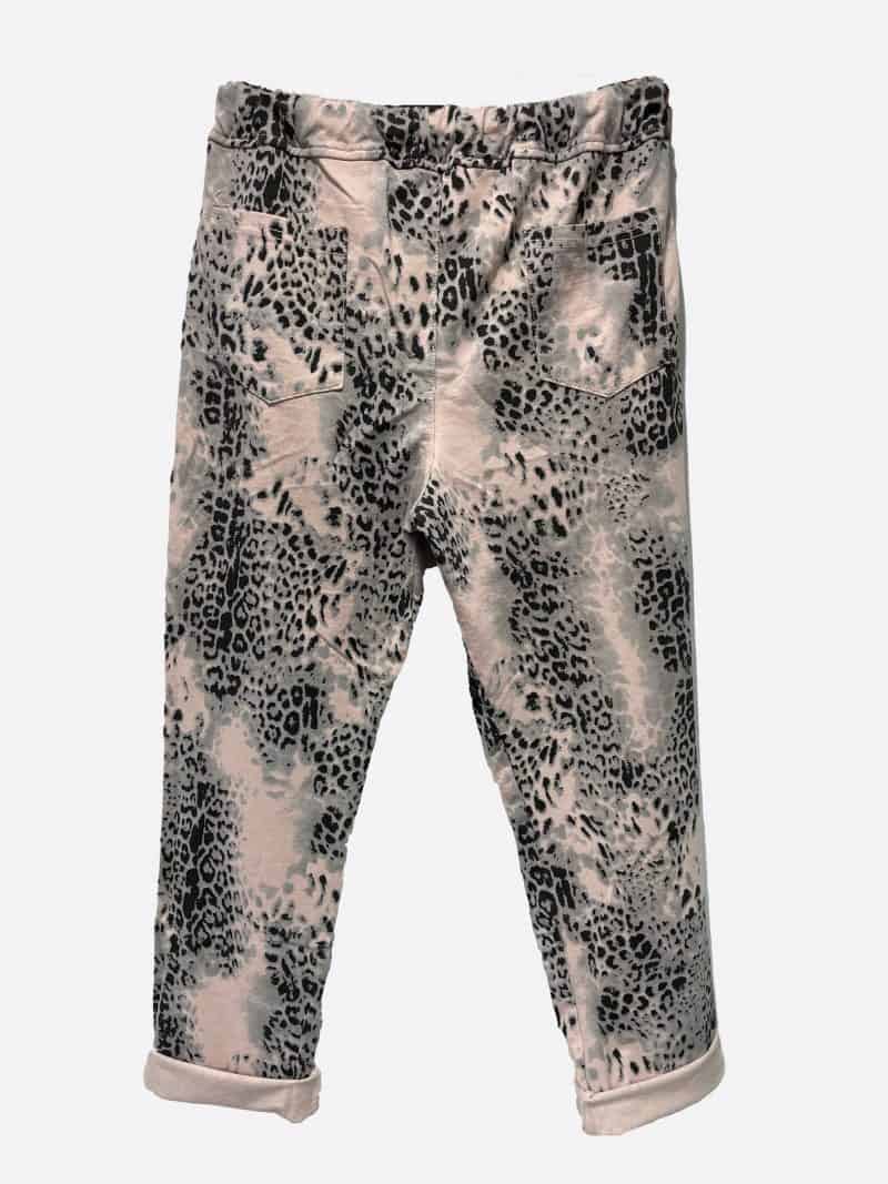 Animal Pants - Florence Store - Women's Boutique Fashion - Online Australia