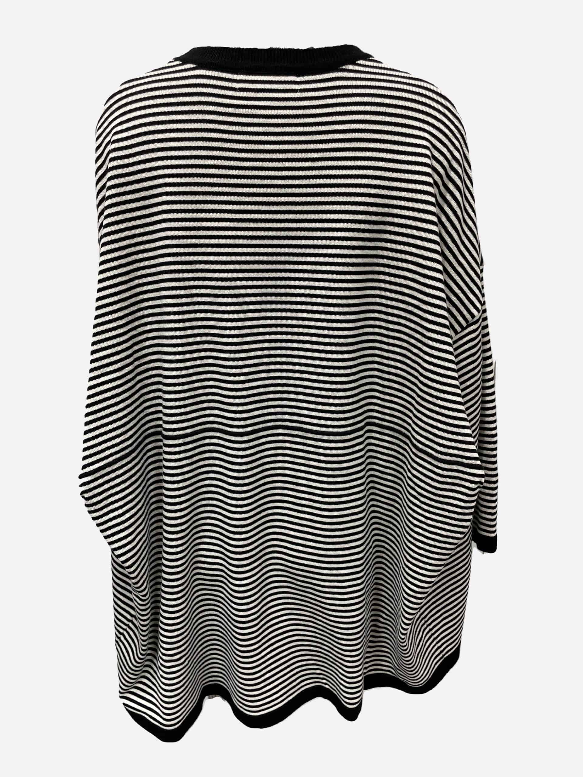 Overthrow Knit - Florence Store - Women's Boutique Fashion - Online ...