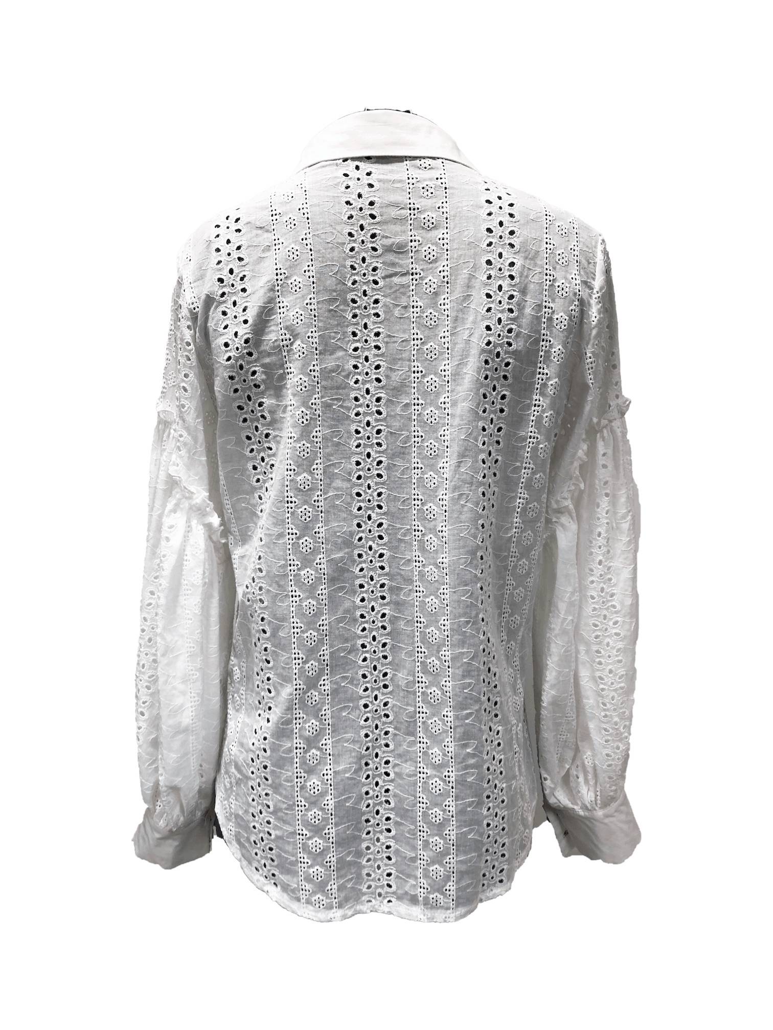 Diamond Top - Florence Store - Women's Boutique Fashion - Online Australia