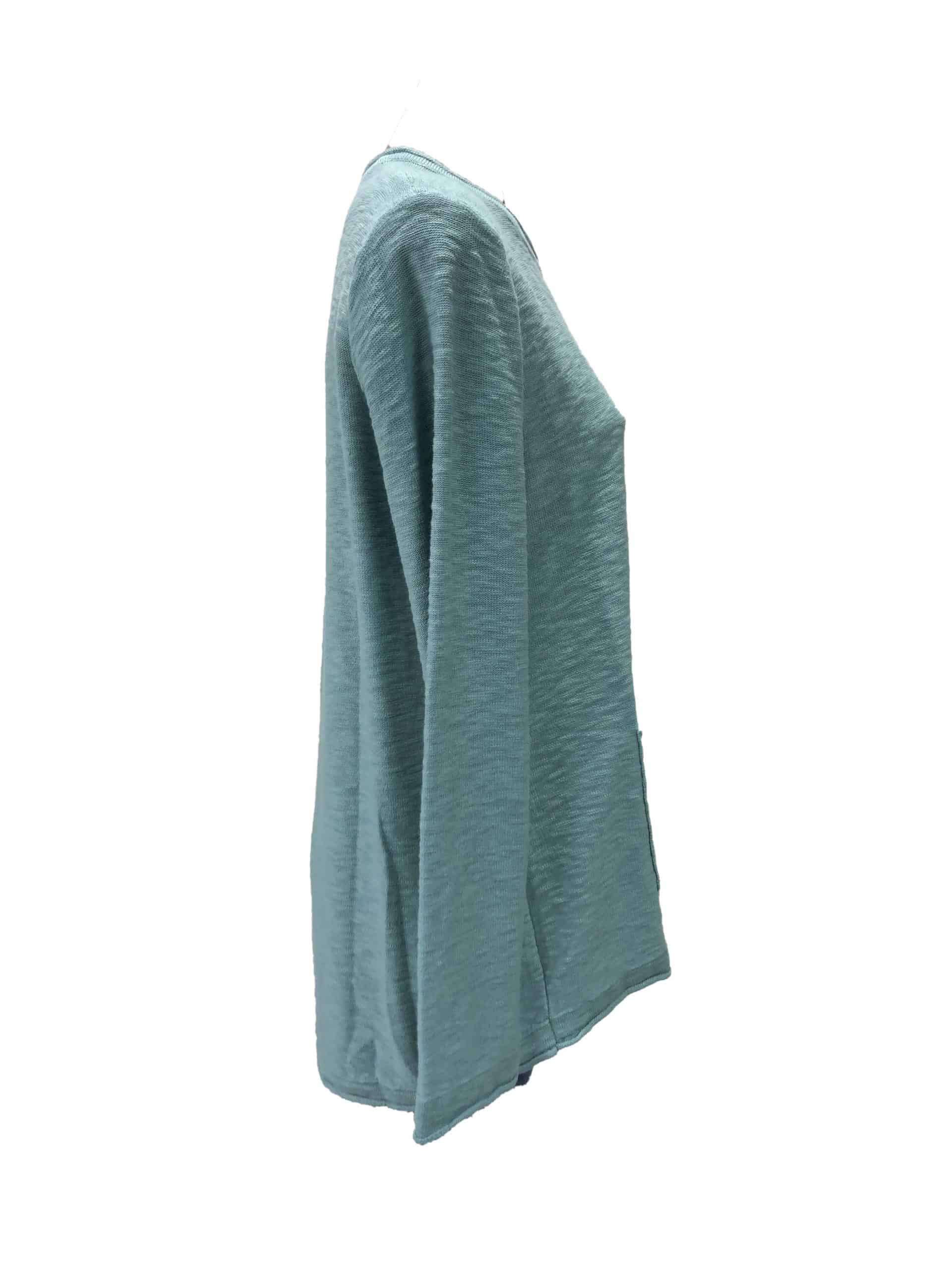 Double Pocket Knit - Florence Store - Women's Boutique Fashion - Online ...