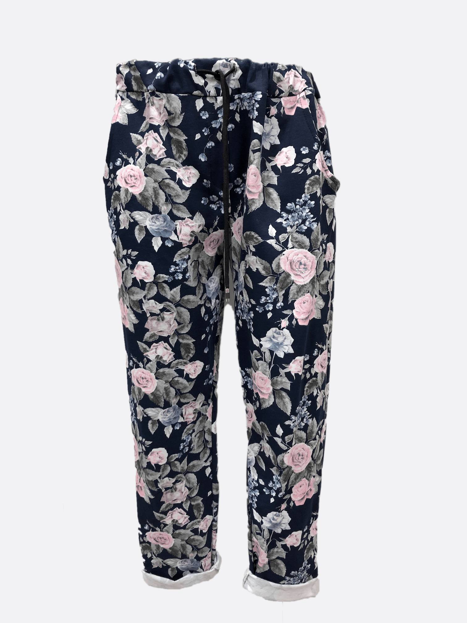 Raven Pants - Florence Store - Women's Boutique Fashion - Online Australia