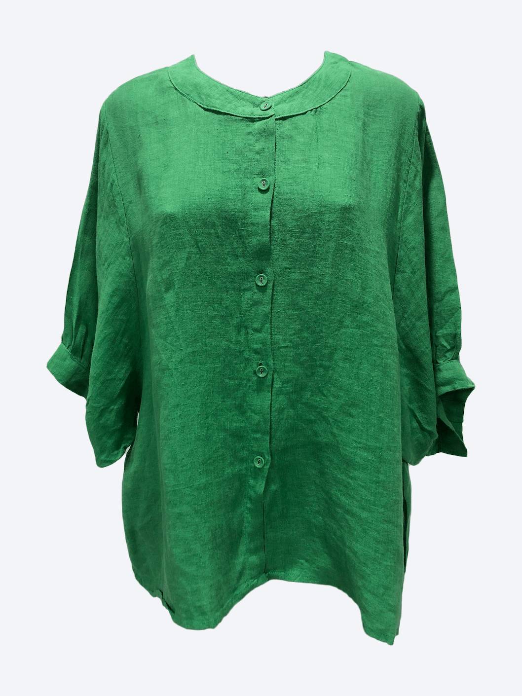 Elwood Shirt - Florence Store - Women's Boutique Fashion - Online Australia