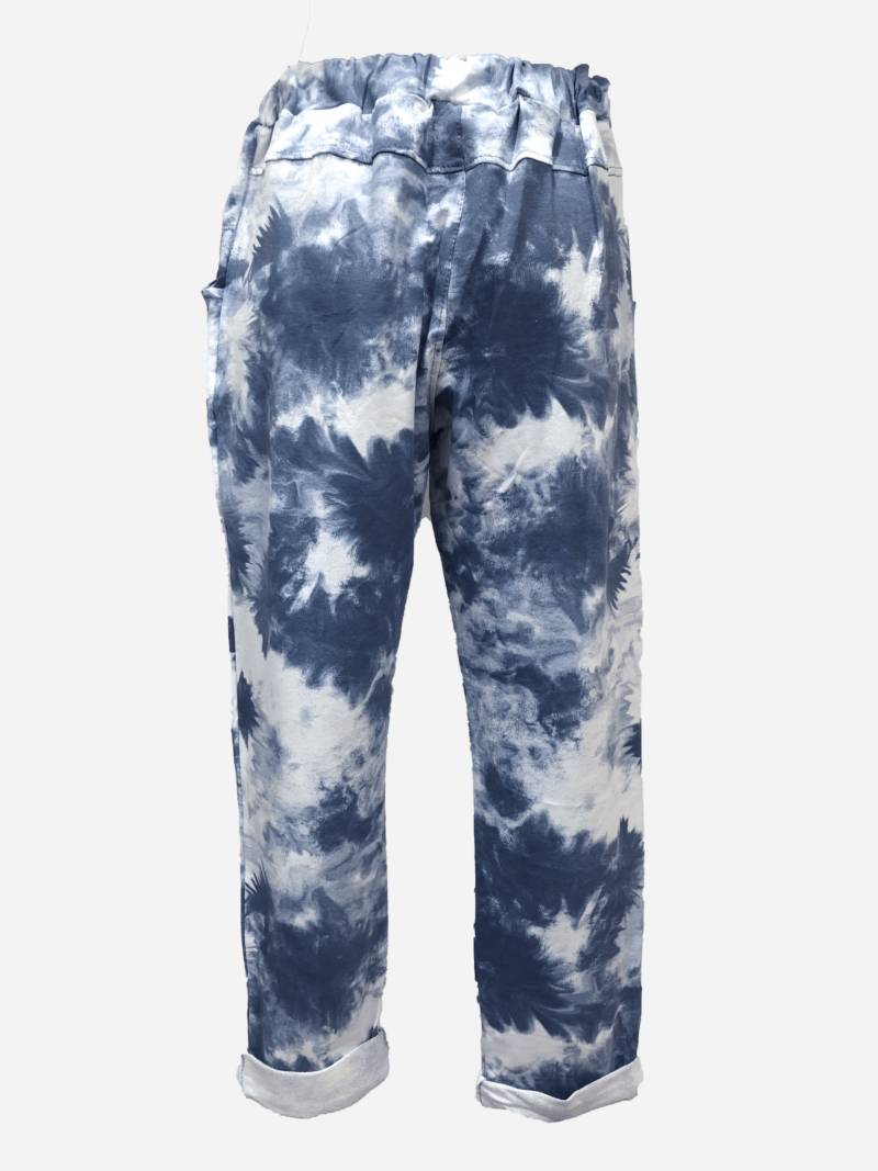 Cloud Pant - Florence Store - Women's Boutique Fashion - Online Australia