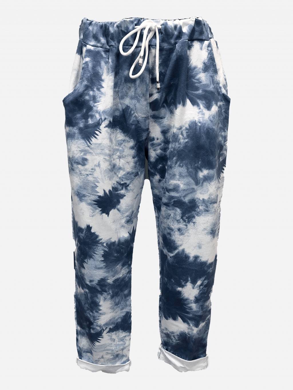 Cloud Pant - Florence Store - Women's Boutique Fashion - Online Australia