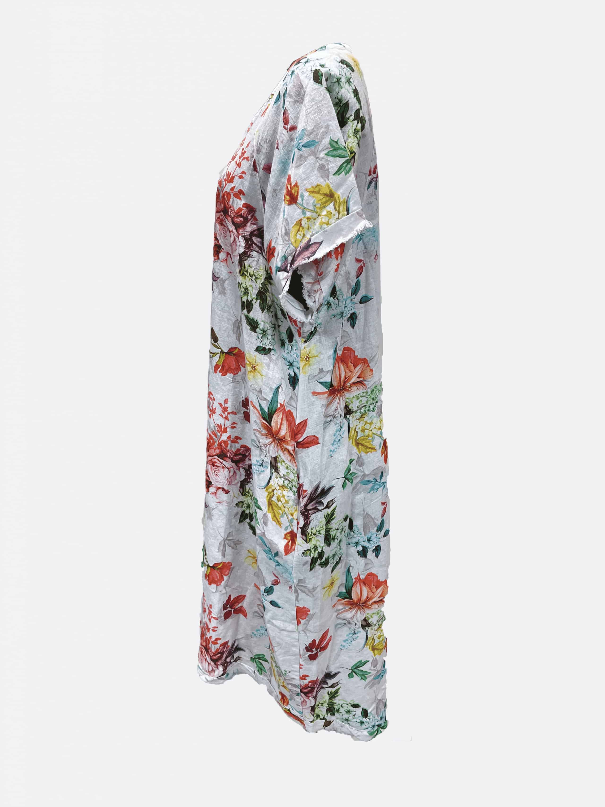 Flora Dress #2 - Florence Store - Women's Boutique Fashion - Online ...