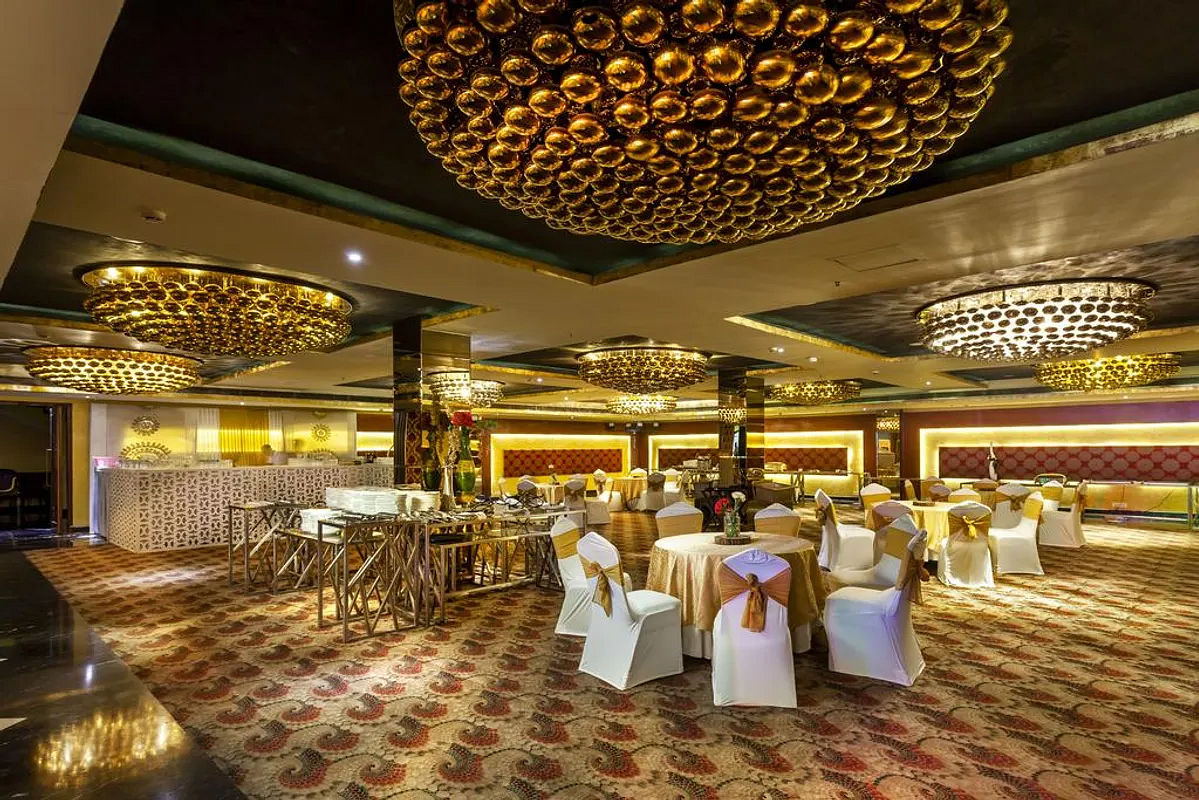 Corporate Party sloshout img