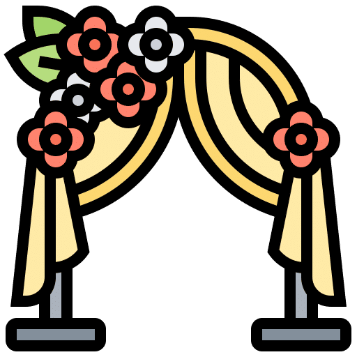 Decorators