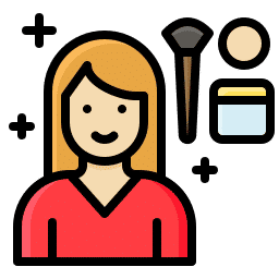 Makeup Artists