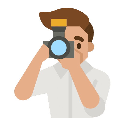 Photographer