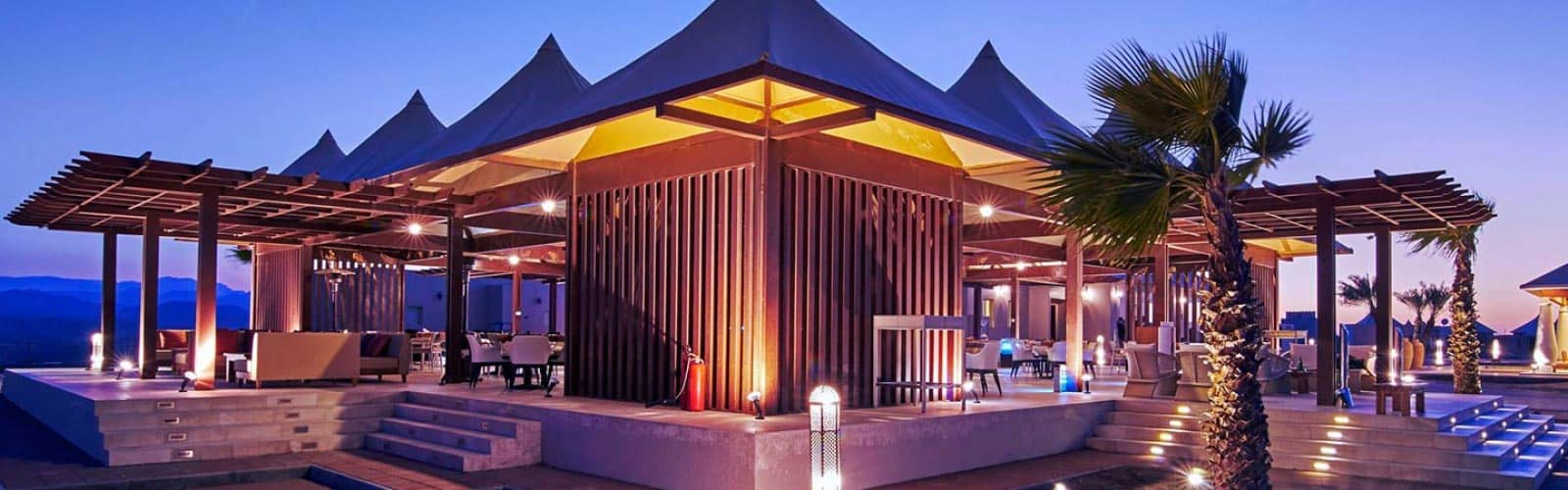 Banquet Halls in Gurgaon | Sloshout