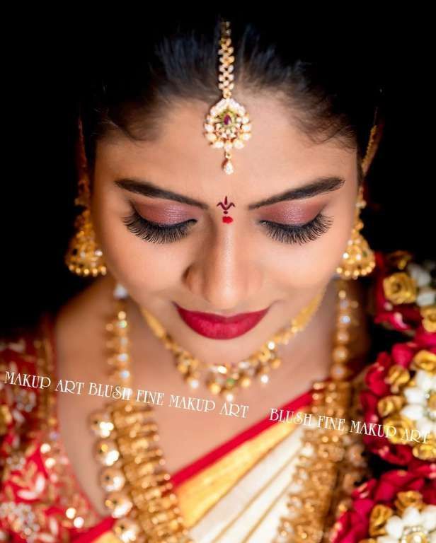 Jewellery shoot