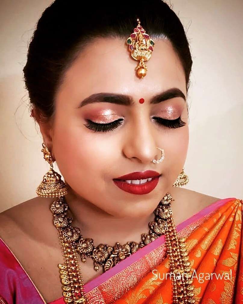 Jewellery shoot