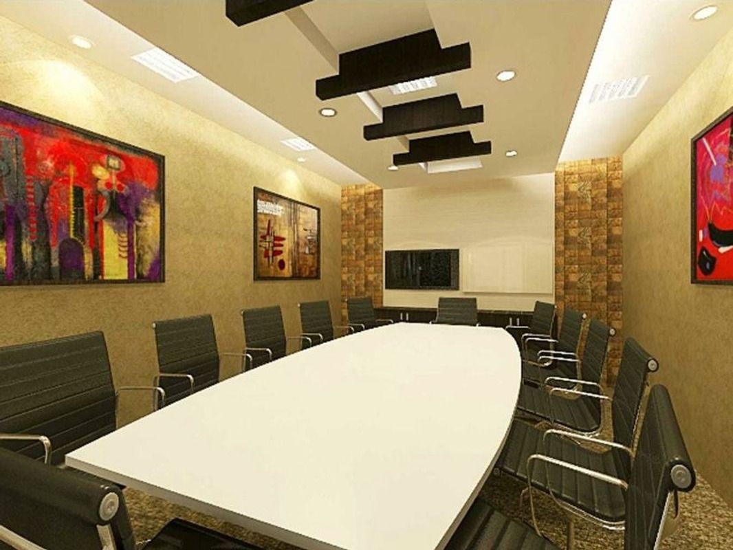 Avanta Business Centre a perfect corporate party place