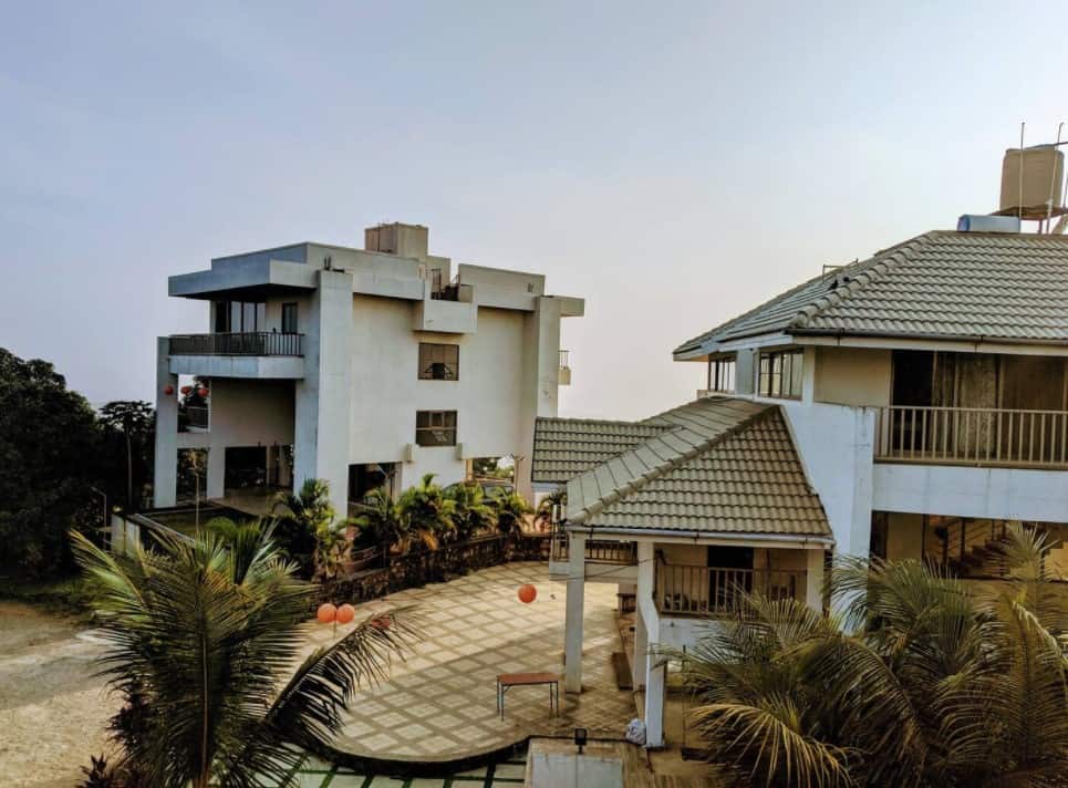 Farmhouse 115 in Greater Noida, Noida Check Photos, Price & Reviews