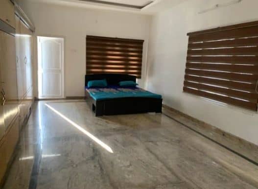 Interior of Farmhouse 7053 HYD  Aziznagar