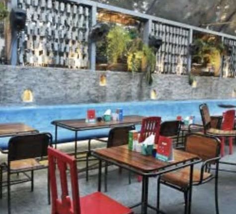 Malaka Spice in Koregaon Park, Pune | Check Price, Photos & Reviews