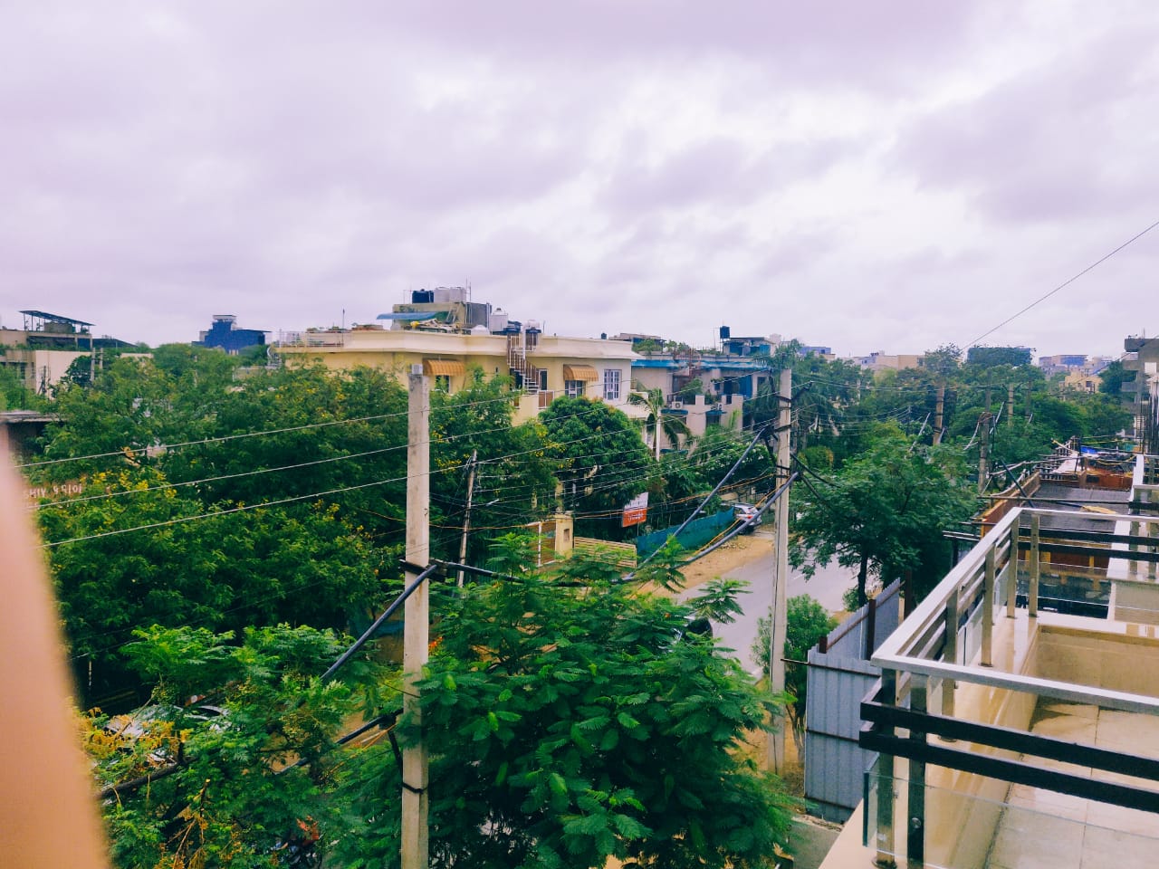 DLF House 3 in DLF Phase 3, Gurgaon Check Photos, Price & Reviews