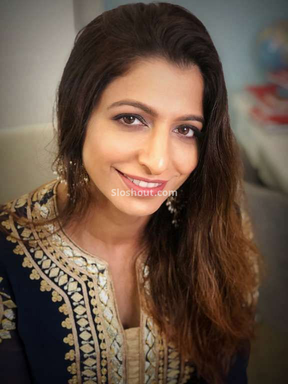 Corporate Event 