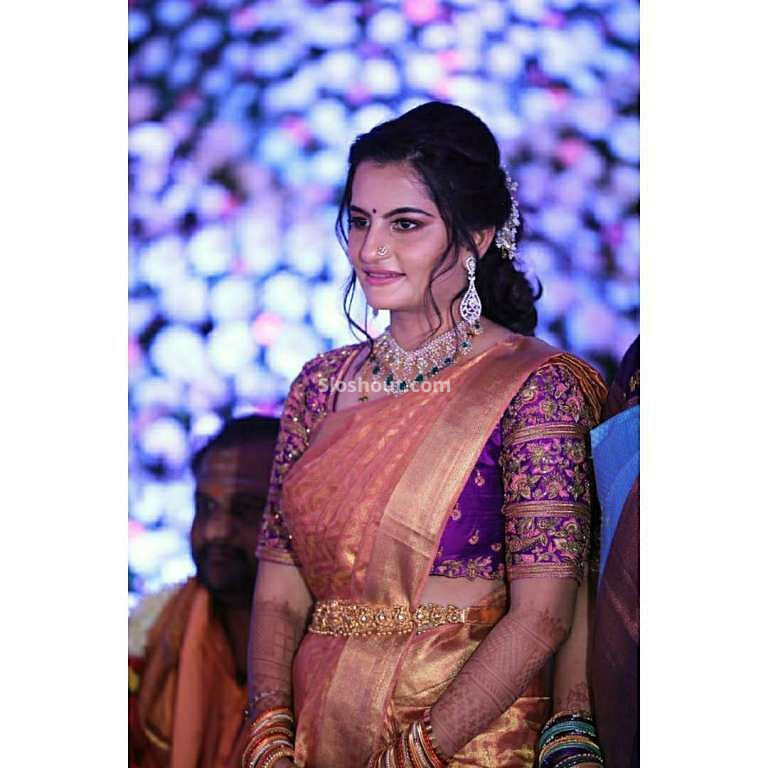 Corporate Event 
