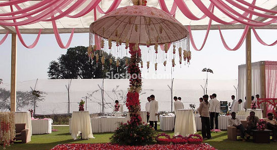 Corporate Event 