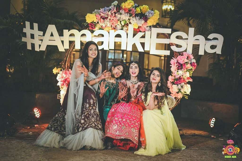 Corporate Event 