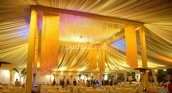 Corporate Event 
