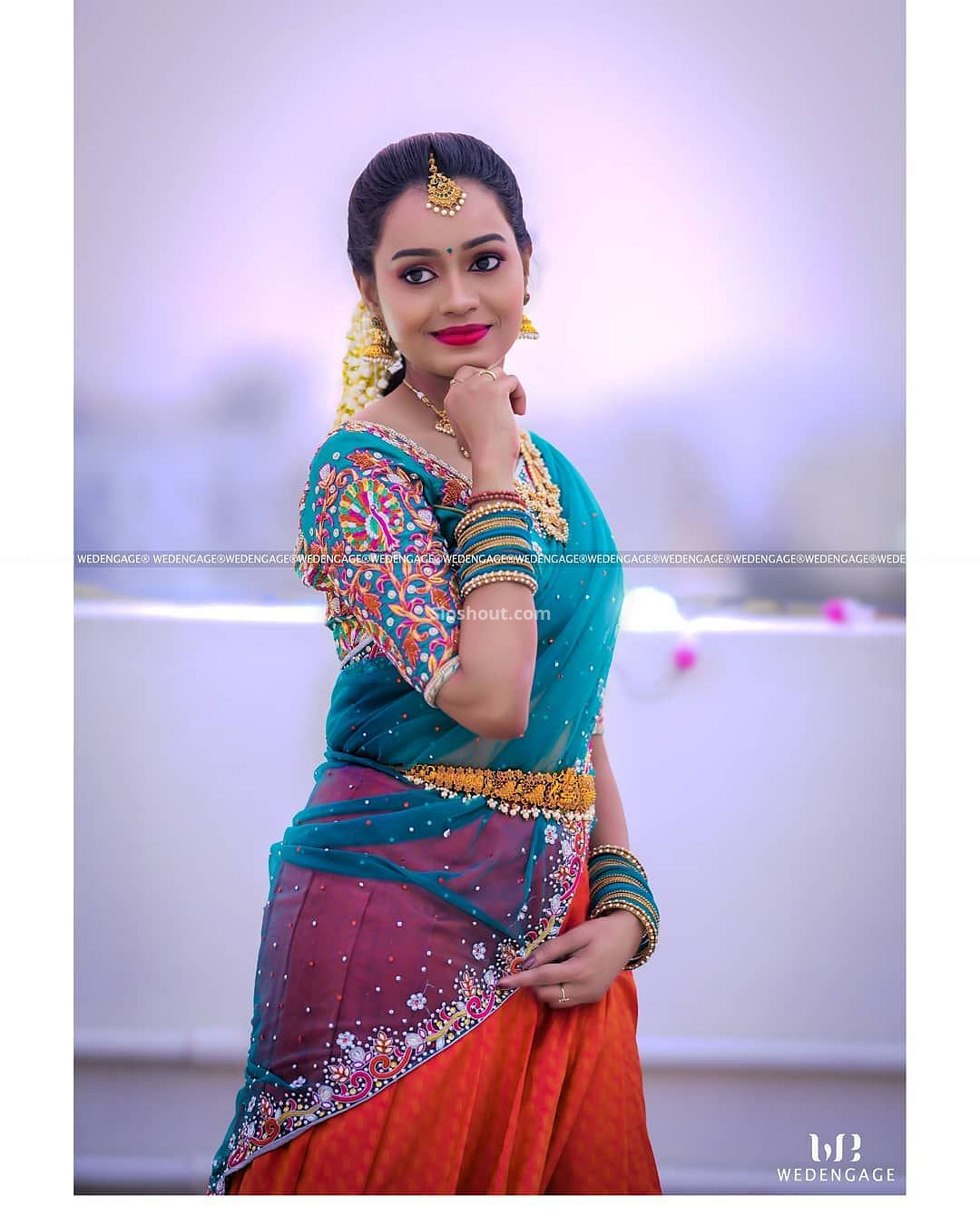 Corporate Event 