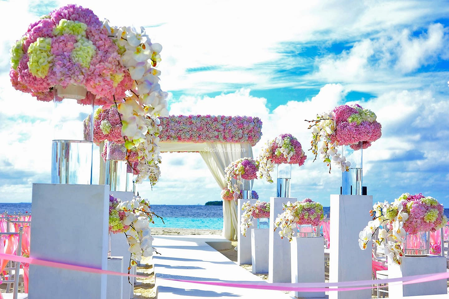 Decorators for Birthday party