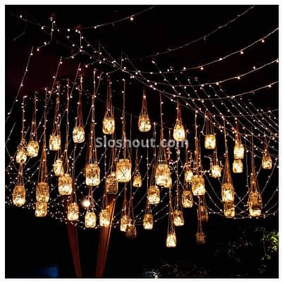 Decorators for Birthday party