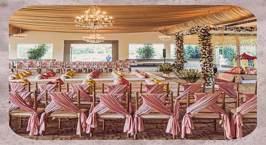 Decorators for Birthday party