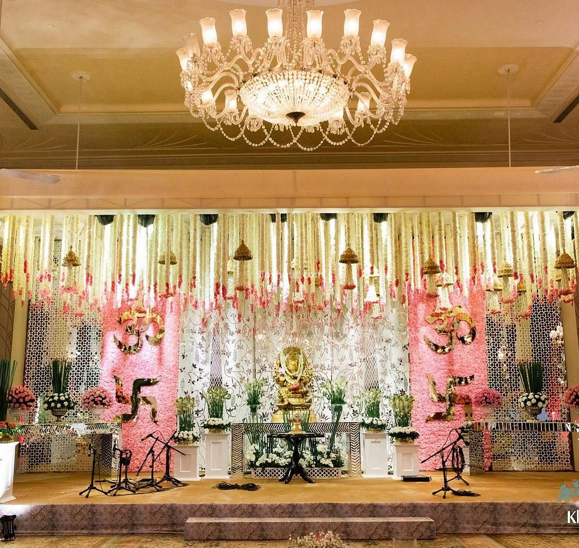 Decorators for Birthday party