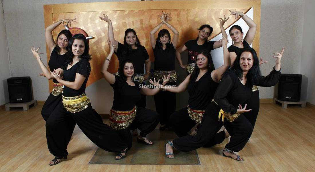 Decorators for pre wedding functions