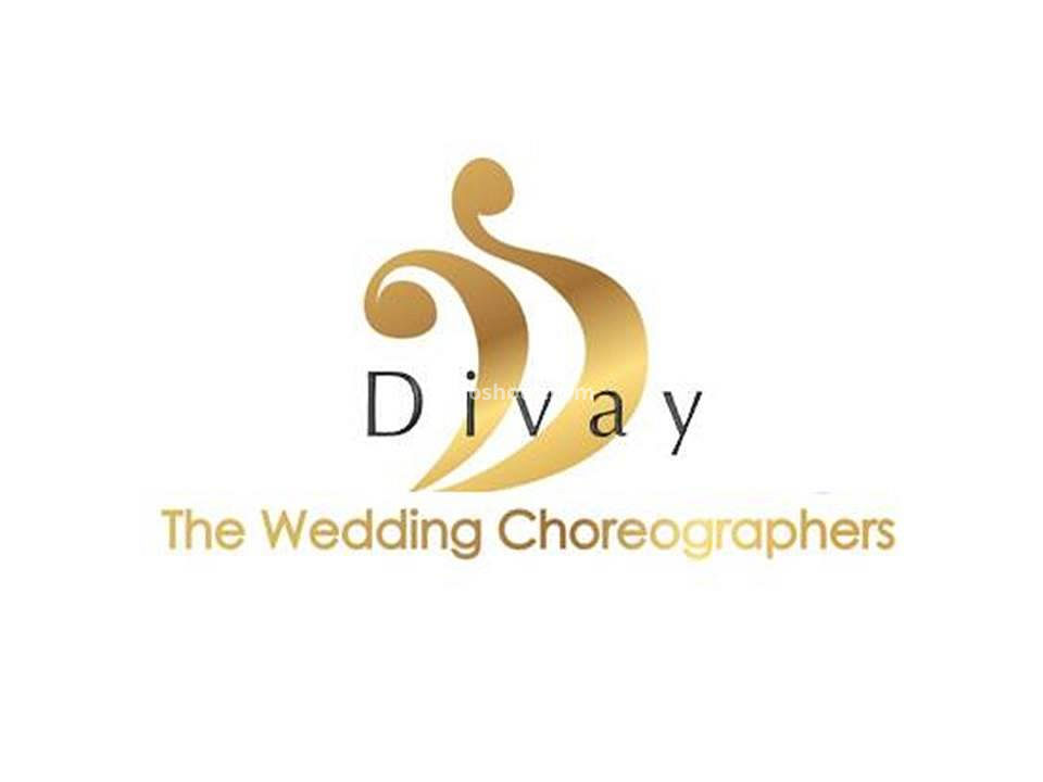Decorators for wedding