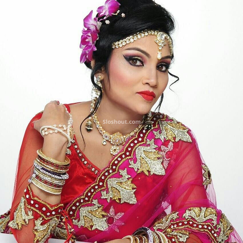 E-Commerce shoot