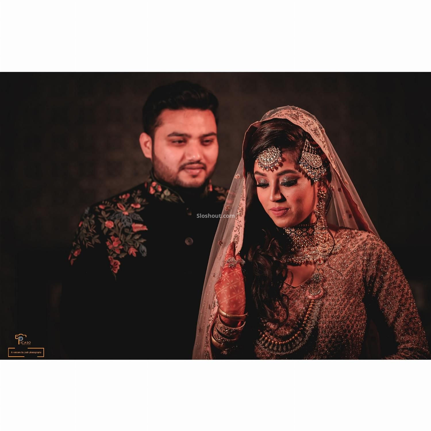 E-Commerce shoot